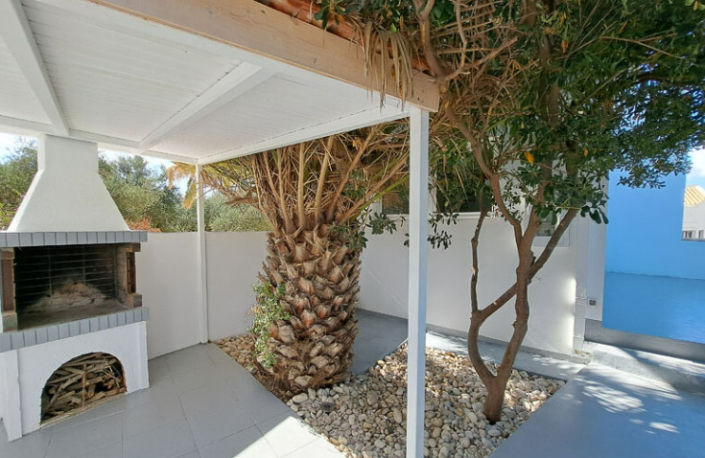 Image No.11-1 Bed Semi-Detached for sale