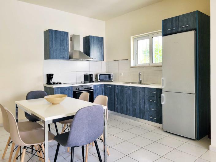 Image No.7-2 Bed House for sale