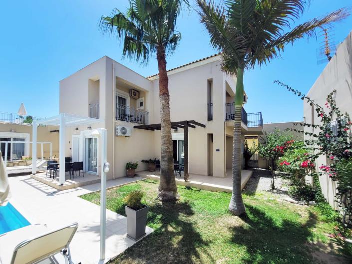 Image No.18-2 Bed House for sale