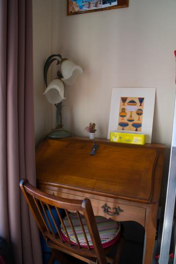 Image No.60-Villa de 3 chambres à vendre à Kefalas