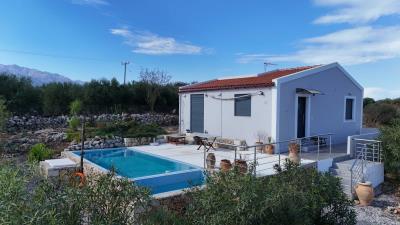 Modern-house-for-sale-in-Litsarda-Apokoronas-Chania-Crete--2-