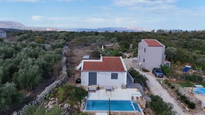 Modern-house-for-sale-in-Litsarda-Apokoronas-Chania-Crete--4-