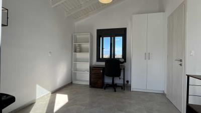 Modern-house-for-sale-in-Litsarda-Apokoronas-Chania-Crete--17-