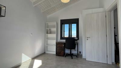 Modern-house-for-sale-in-Litsarda-Apokoronas-Chania-Crete--19-