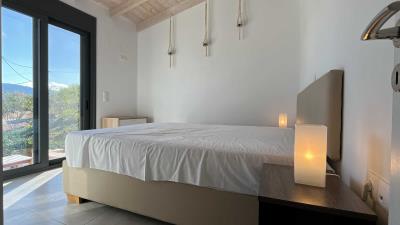 Modern-house-for-sale-in-Litsarda-Apokoronas-Chania-Crete--20-