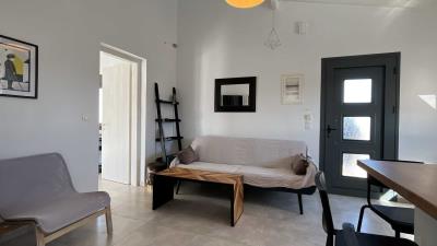 Modern-house-for-sale-in-Litsarda-Apokoronas-Chania-Crete--21-