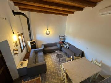 Stone-house-for-sale-in-Apokoronas-Chania-Crete--9-