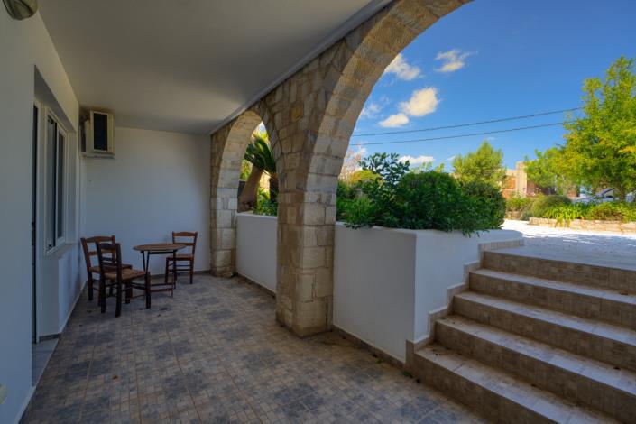 Image No.39-3 Bed Villa for sale