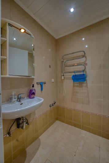 Image No.48-3 Bed Villa for sale