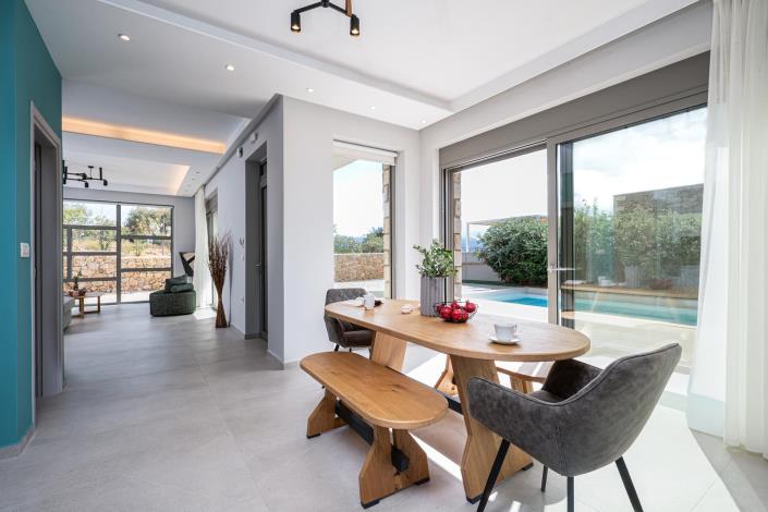 Image No.11-4 Bed Villa for sale