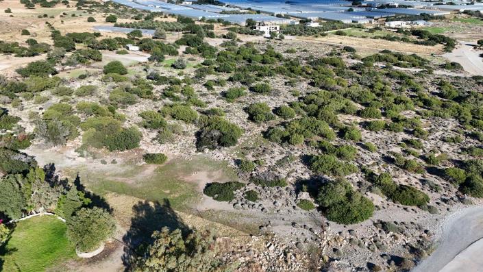 Image No.5-Land for sale