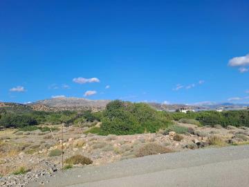 Seafront-plot-in-Chania-Crete-for-sale--15-