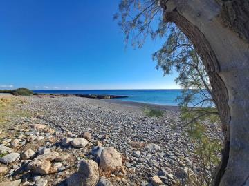 Seafront-plot-in-Chania-Crete-for-sale--16-
