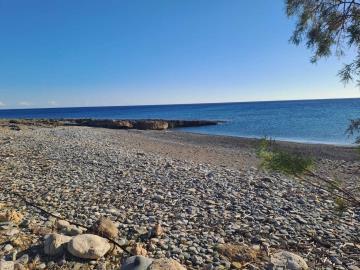Seafront-plot-in-Chania-Crete-for-sale--17-