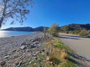 Seafront-plot-in-Chania-Crete-for-sale--18-