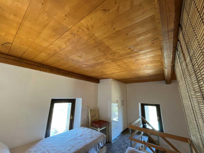 Image No.17-1 Bed House for sale