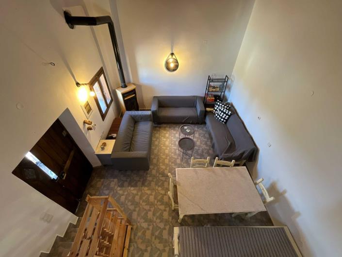 Image No.20-1 Bed House for sale