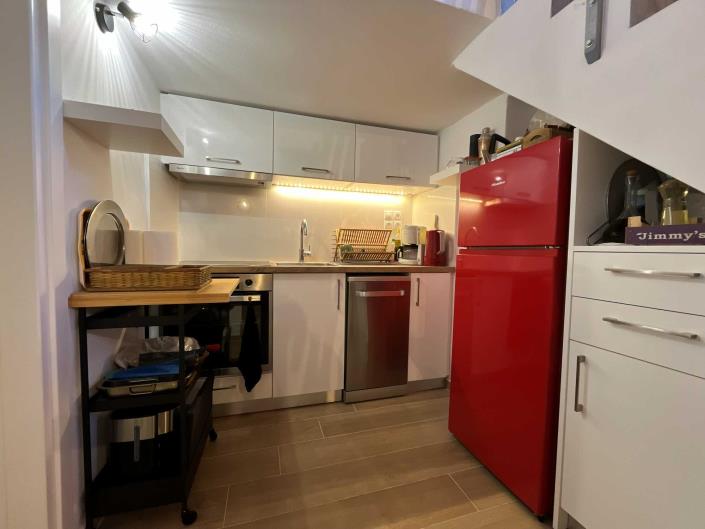 Image No.23-1 Bed House for sale