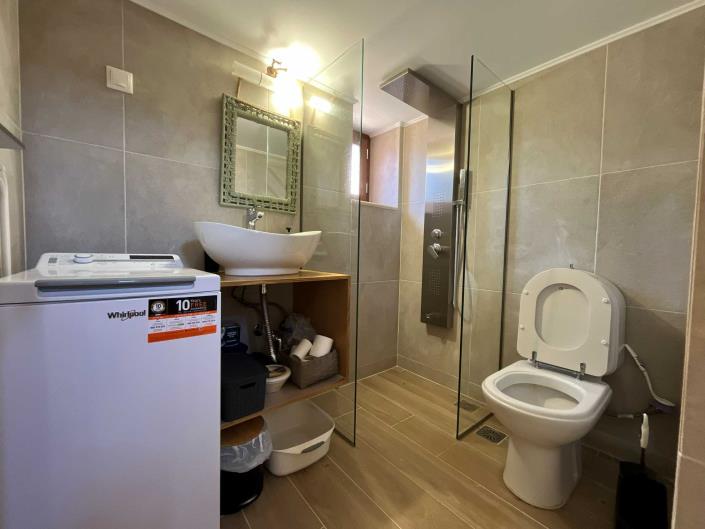 Image No.26-1 Bed House for sale