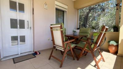 A Home in Crete most sold property