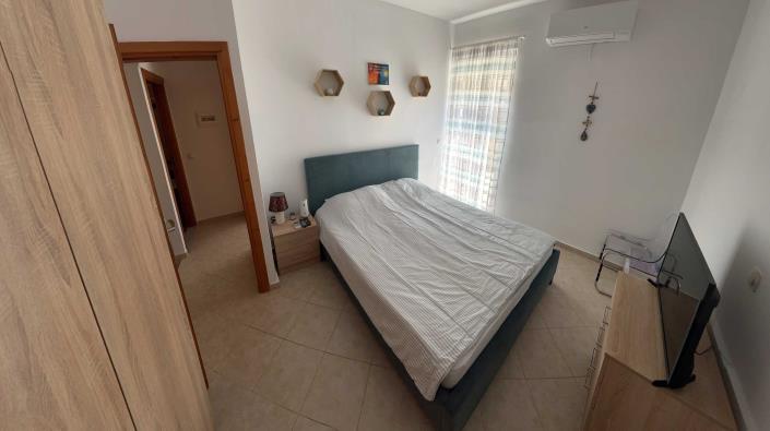 Image No.10-Jumelé de 2 chambres à vendre à Plaka