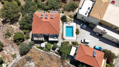 House-in-Apokoronas-Chania-Crete-for-sale--12-