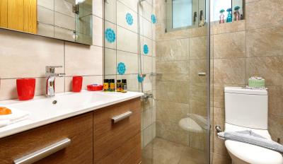 A Home in Crete most sold property