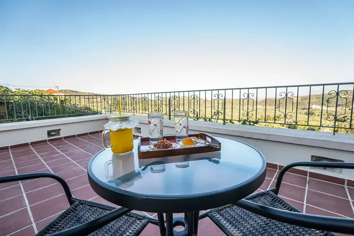 Image No.33-Villa de 3 chambres à vendre à Kissamos