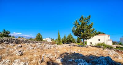 House-in-Apokoronas-Chania-Crete-for-sale--1-