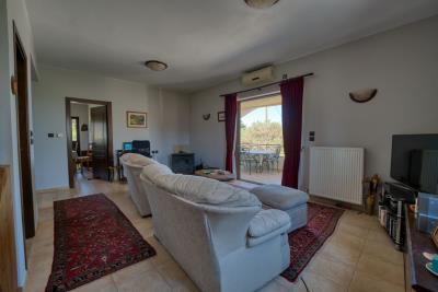 House-in-Apokoronas-Chania-Crete-for-sale--8-