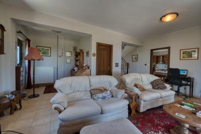 House-in-Apokoronas-Chania-Crete-for-sale--9-