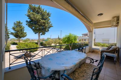 House-in-Apokoronas-Chania-Crete-for-sale--11-