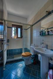 House-in-Apokoronas-Chania-Crete-for-sale--14-