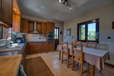 House-in-Apokoronas-Chania-Crete-for-sale--15-
