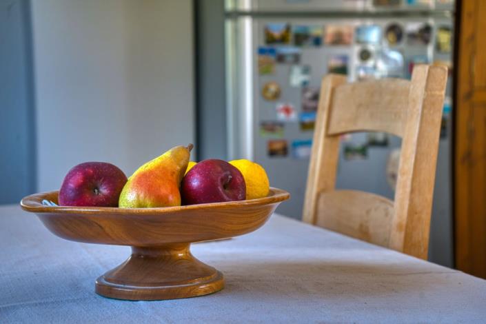 Image No.16-Villa de 4 chambres à vendre à Xirosterni