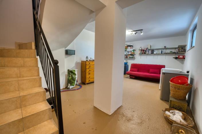 Image No.18-Villa de 4 chambres à vendre à Xirosterni