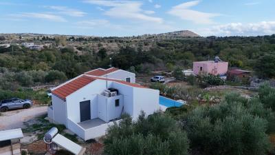 Modern-house-for-sale-in-Litsarda-Apokoronas-Chania-Crete--5-