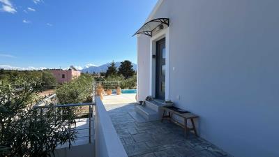 Modern-house-for-sale-in-Litsarda-Apokoronas-Chania-Crete--10-