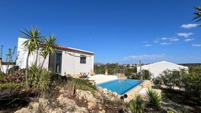 Modern-house-for-sale-in-Litsarda-Apokoronas-Chania-Crete--9-