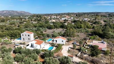 Modern-house-for-sale-in-Litsarda-Apokoronas-Chania-Crete--11-