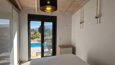 Modern-house-for-sale-in-Litsarda-Apokoronas-Chania-Crete--16-