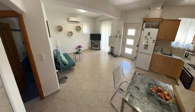 House-in-Apokoronas-Chania-Crete-for-sale--4-