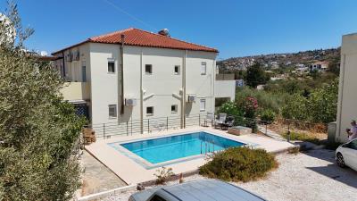 House-in-Apokoronas-Chania-Crete-for-sale--2-