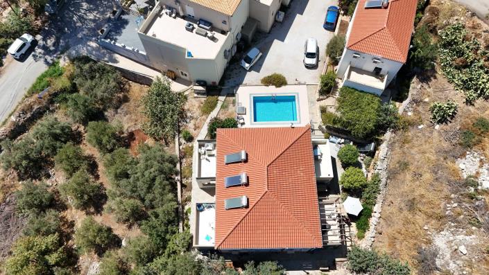 Image No.4-2 Bed Semi-Detached for sale