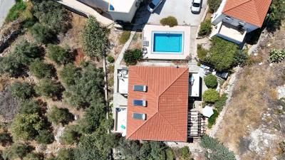 House-in-Apokoronas-Chania-Crete-for-sale--7-