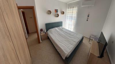 House-in-Apokoronas-Chania-Crete-for-sale--11-