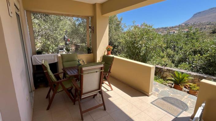 Image No.23-2 Bed Semi-Detached for sale