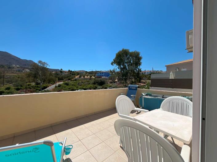 Image No.29-2 Bed Semi-Detached for sale