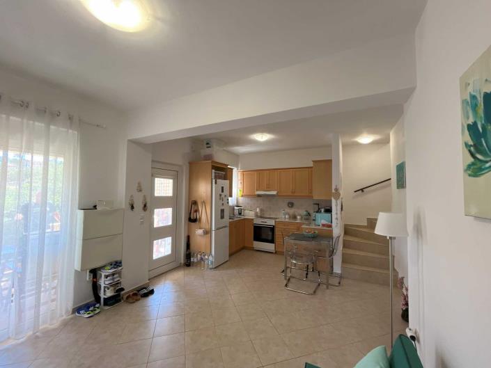 Image No.34-2 Bed Semi-Detached for sale