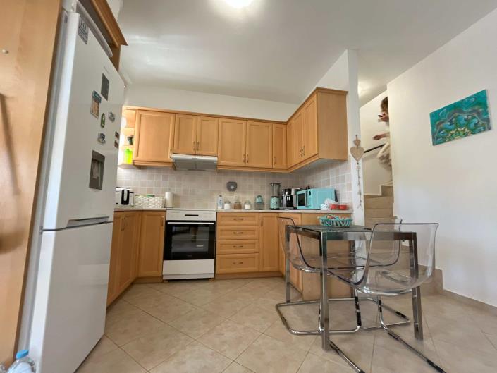 Image No.35-2 Bed Semi-Detached for sale